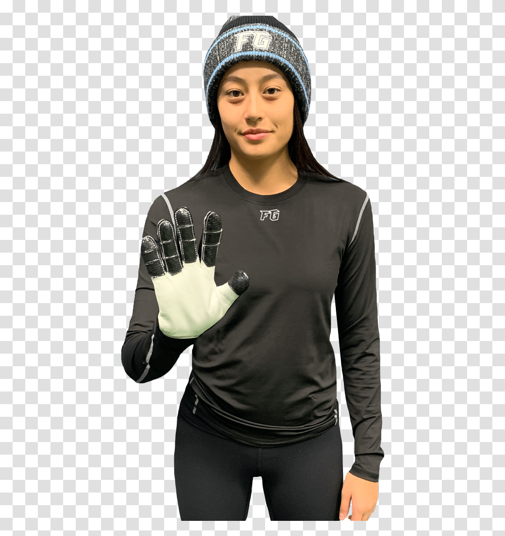 Girl, Apparel, Sleeve, Long Sleeve Transparent Png