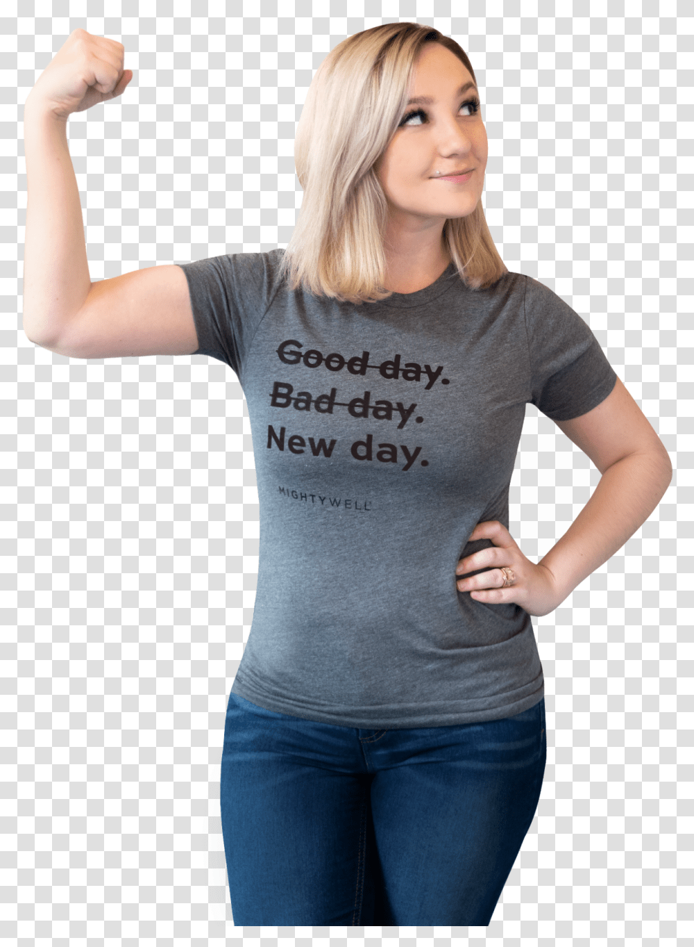 Girl, Apparel, Sleeve, Person Transparent Png