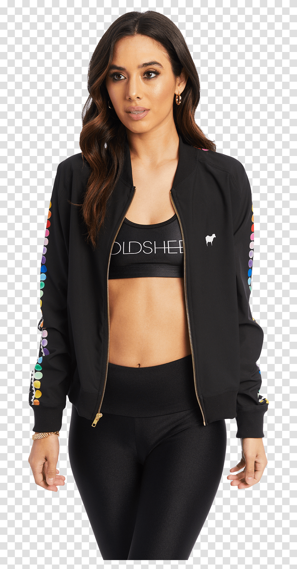 Girl, Apparel, Sleeve, Sweater Transparent Png