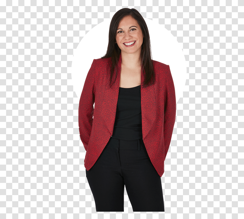 Girl, Apparel, Suit, Overcoat Transparent Png