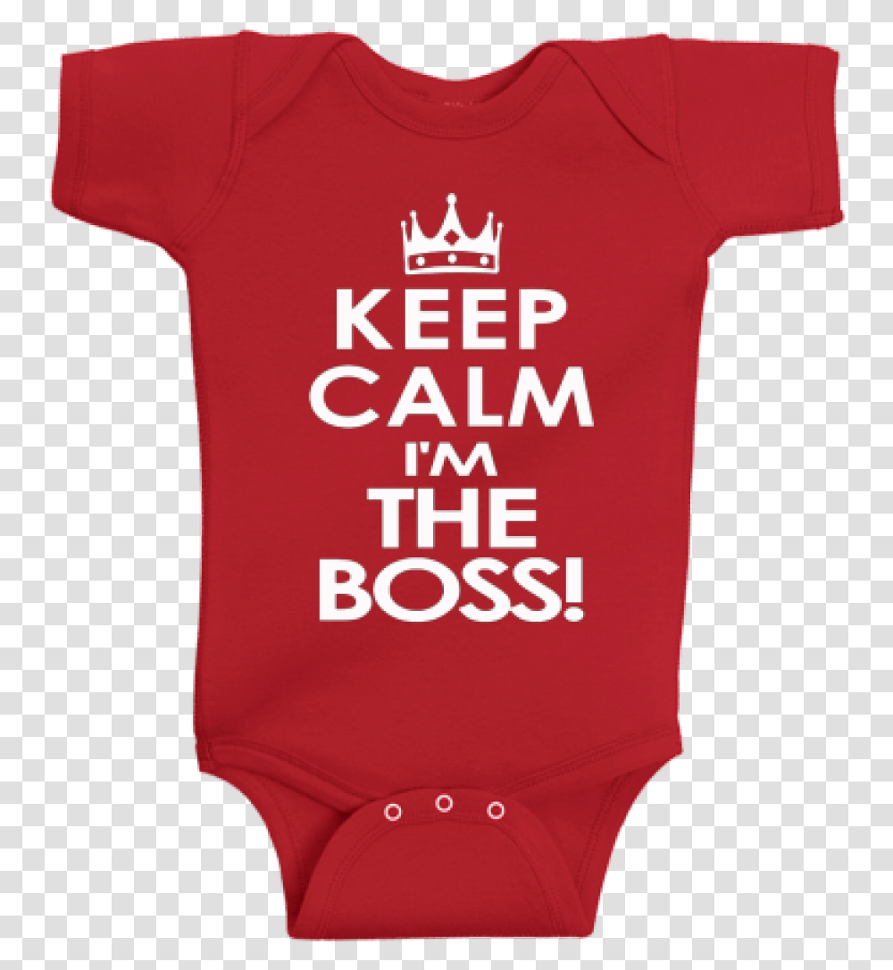 Girl, Apparel, T-Shirt, Underwear Transparent Png