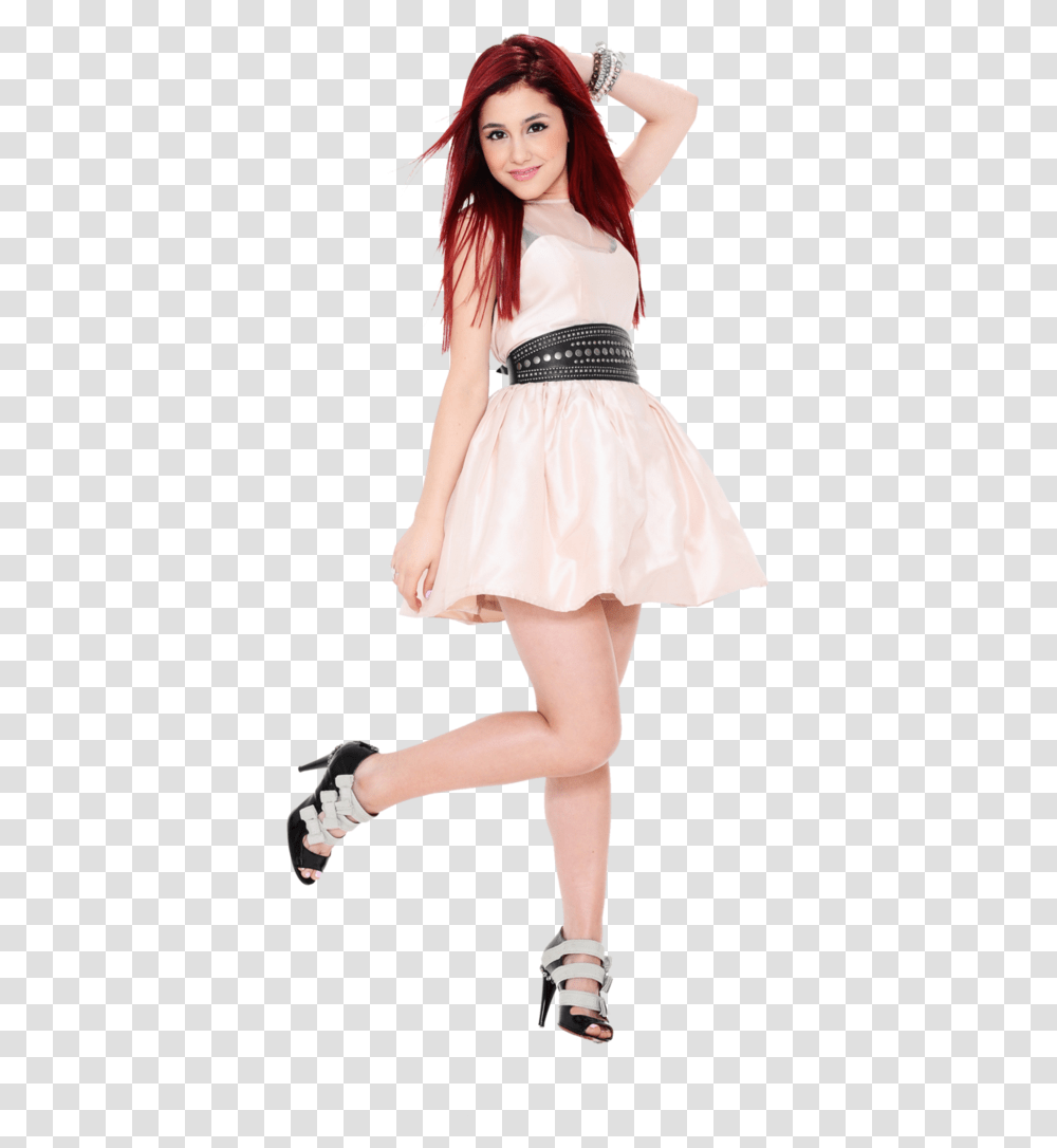 Girl, Dress, Female, Person Transparent Png