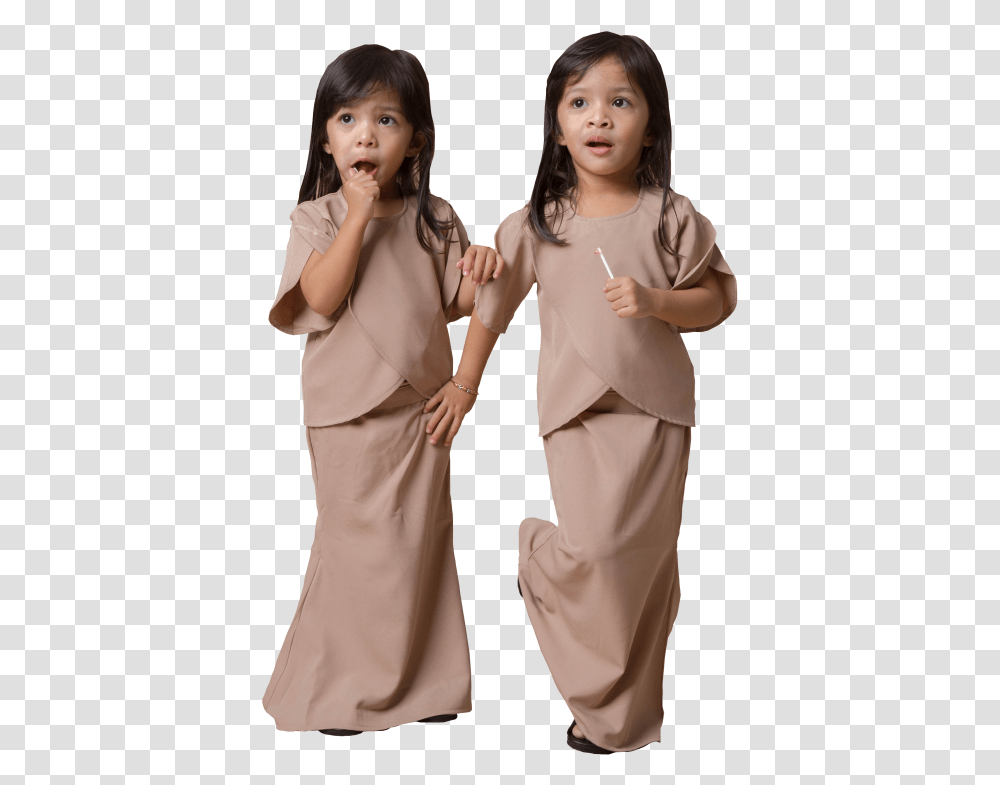 Girl, Female, Person, Dress Transparent Png