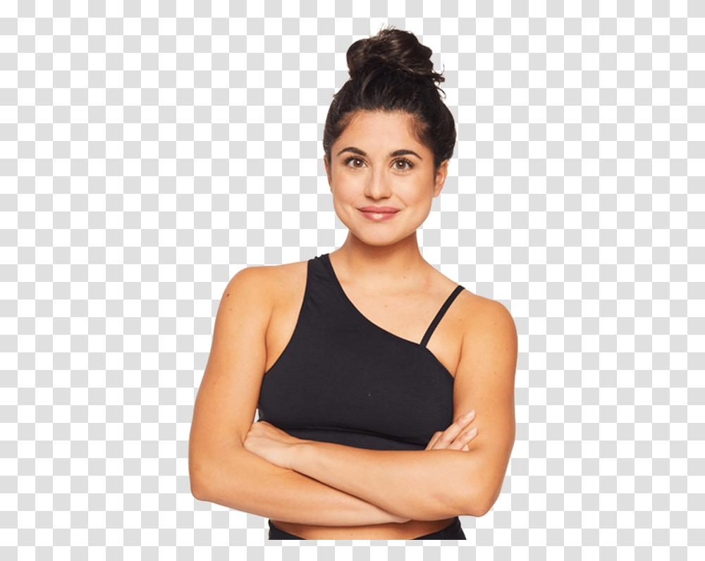 Girl, Female, Person, Woman Transparent Png