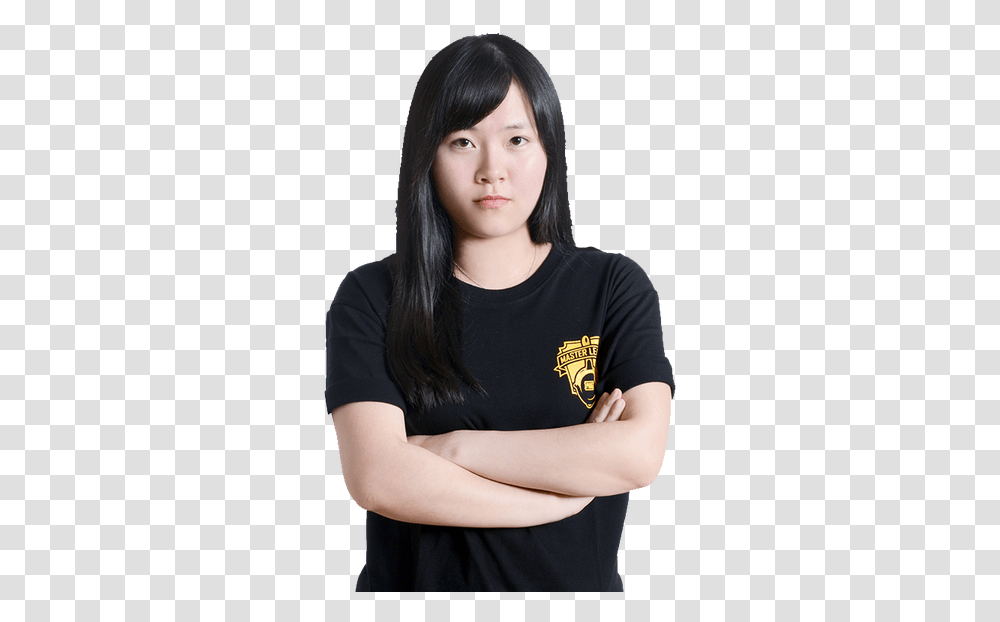 Girl, Person, Female, Face Transparent Png