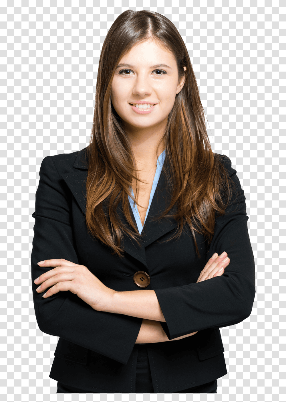 Girl, Person, Female, Face Transparent Png