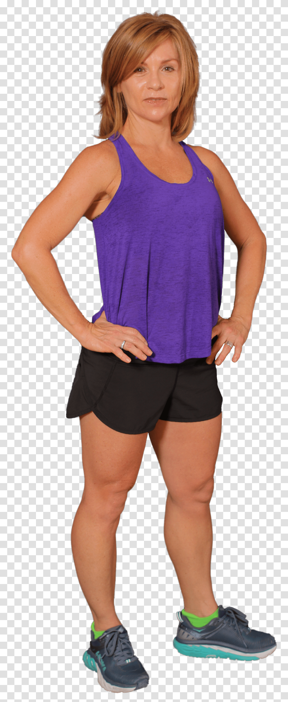 Girl, Person, Shoe, Female Transparent Png
