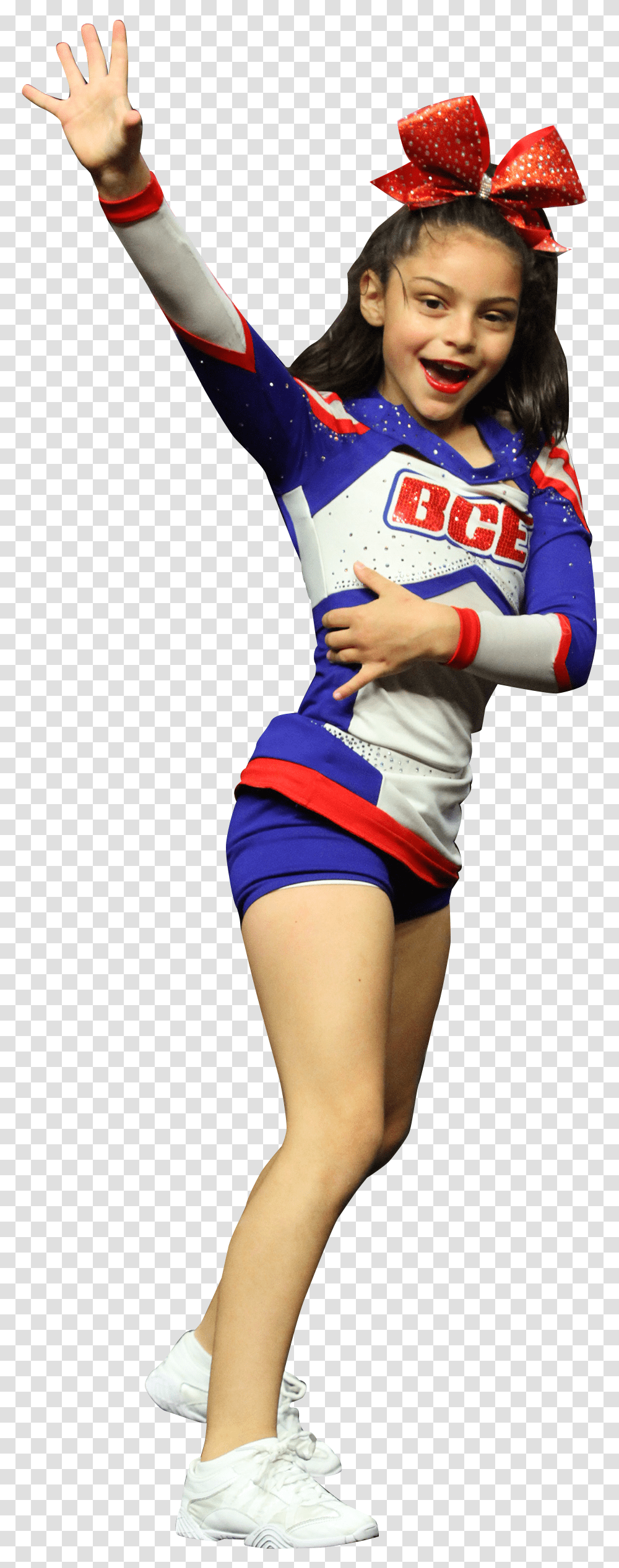 Girl, Shorts, Person, Sphere Transparent Png