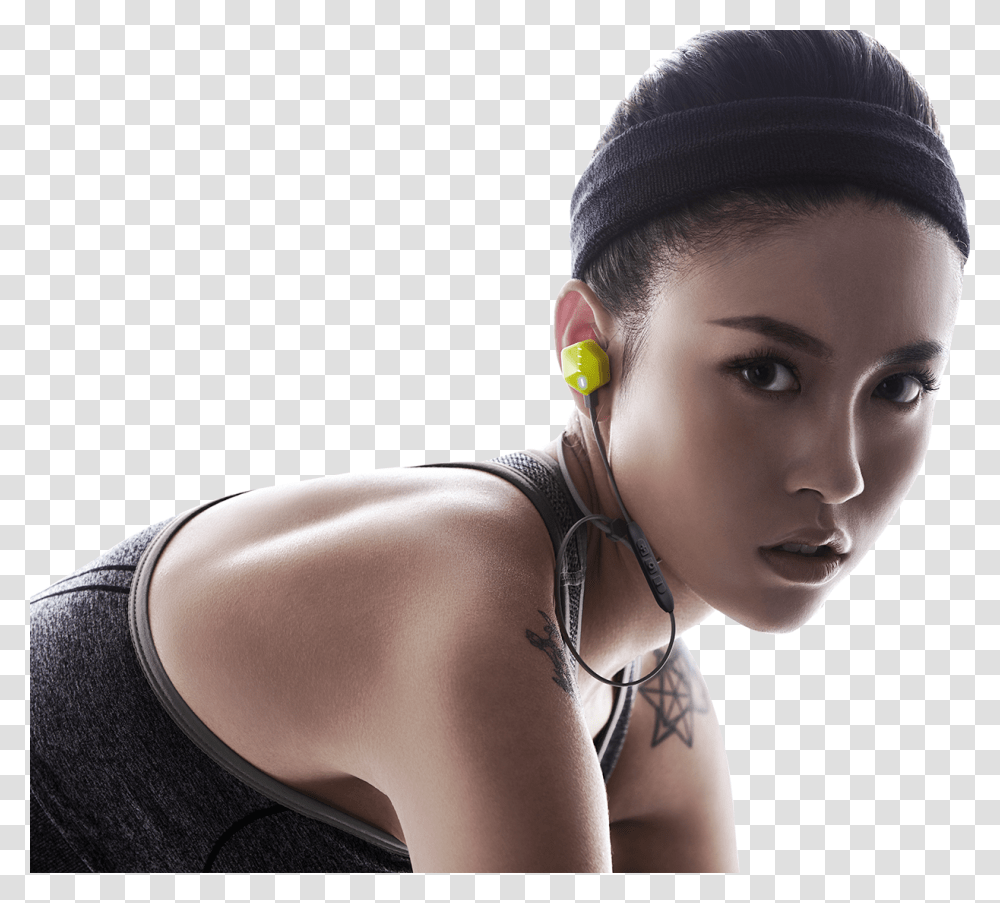 Girl, Skin, Person, Face Transparent Png