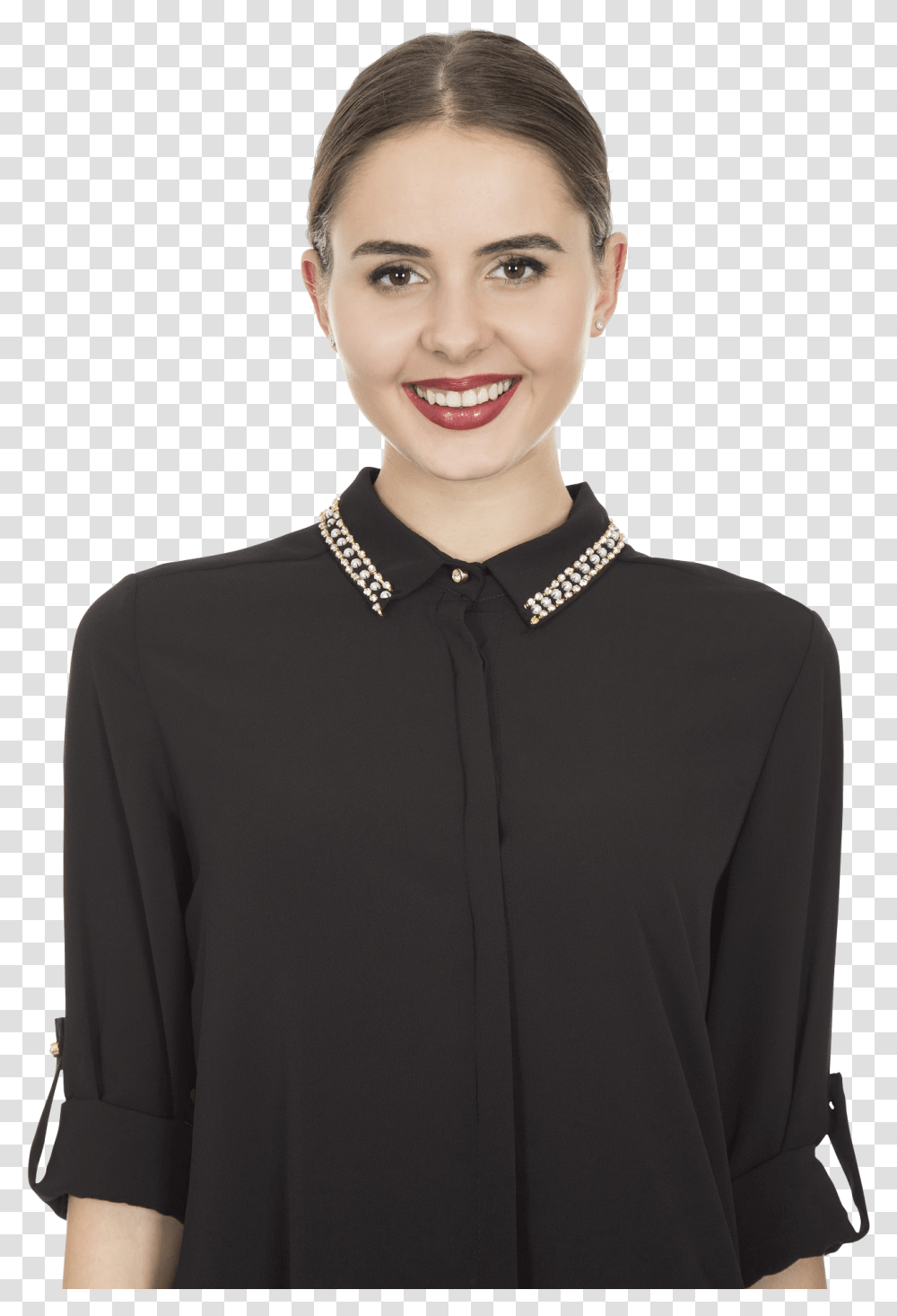 Girl, Sleeve, Long Sleeve, Person Transparent Png