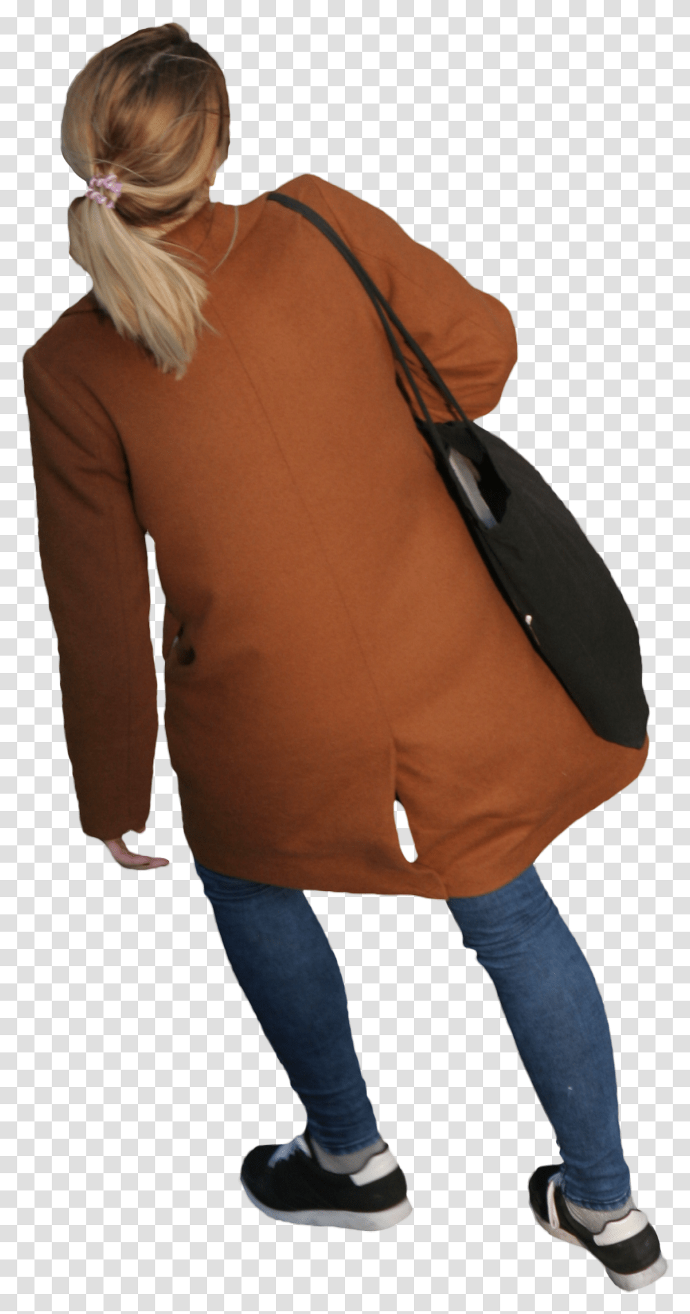 Girl, Sleeve, Long Sleeve, Person Transparent Png