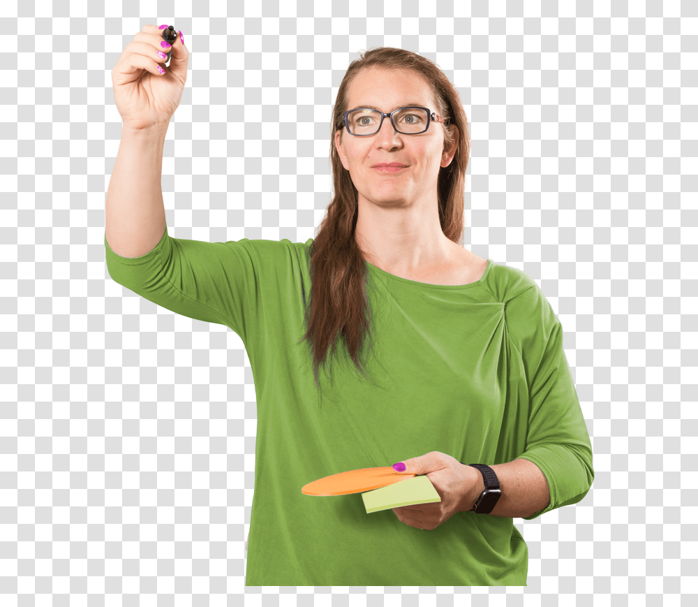 Girl, Sleeve, Person, Face Transparent Png
