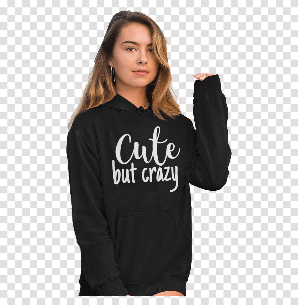 Girl, Sleeve, Person, Long Sleeve Transparent Png