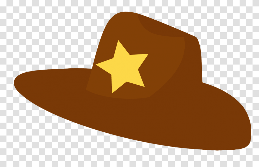 Girl Cop Clip Art Hot Trending Now, Apparel, Cowboy Hat, Baseball Cap Transparent Png