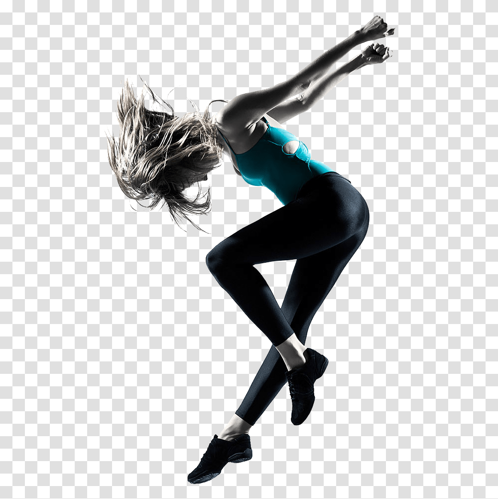 Girl, Dance Pose, Leisure Activities, Person, Female Transparent Png