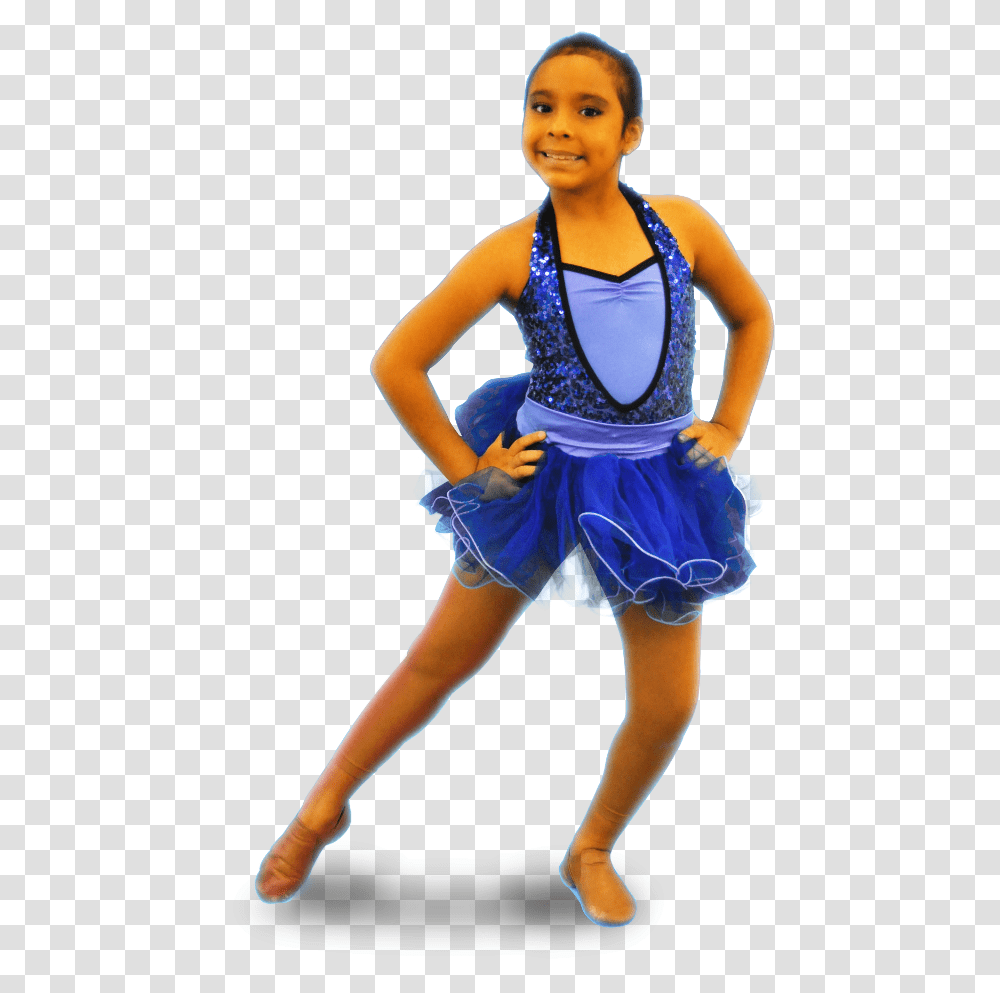 Girl, Dance Pose, Leisure Activities, Person, Female Transparent Png