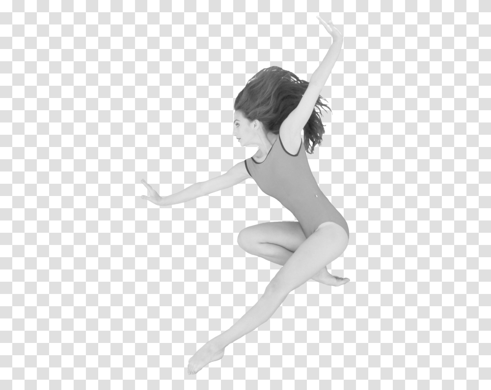 Girl, Dance Pose, Leisure Activities, Person, Human Transparent Png