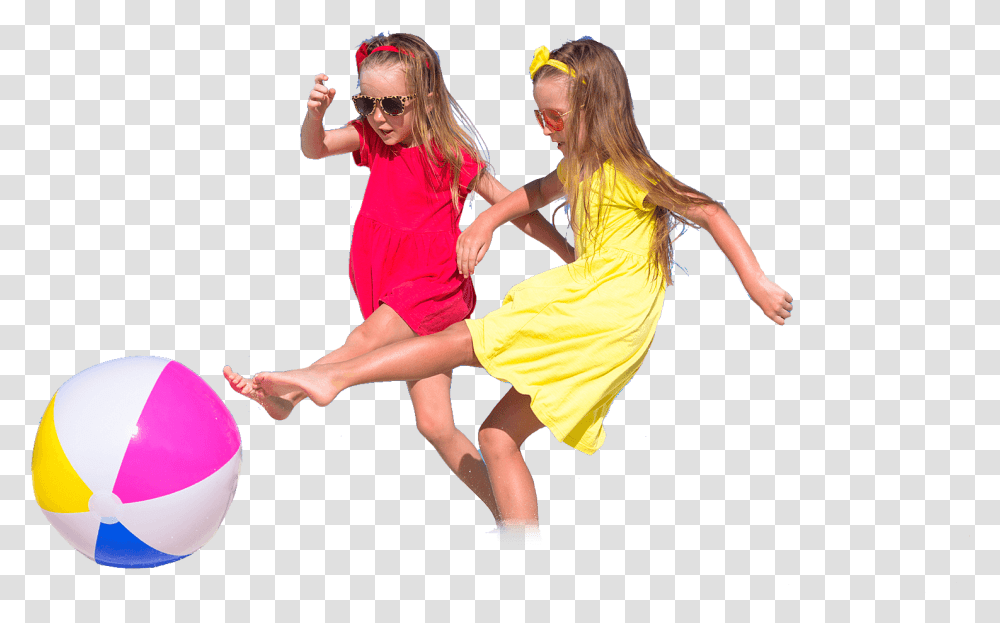 Girl, Dance Pose, Leisure Activities, Person, Human Transparent Png