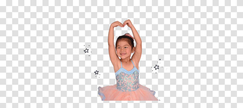 Girl, Dance Pose, Leisure Activities, Person, Human Transparent Png