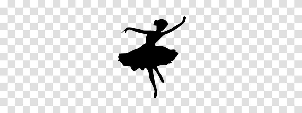 Girl Dancing Clip Art, Gray, World Of Warcraft Transparent Png