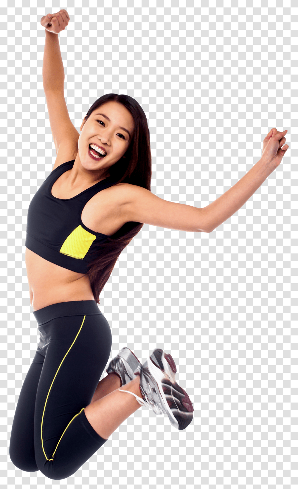 Girl Dancing Girl Dance, Person, Working Out, Sport, Fitness Transparent Png