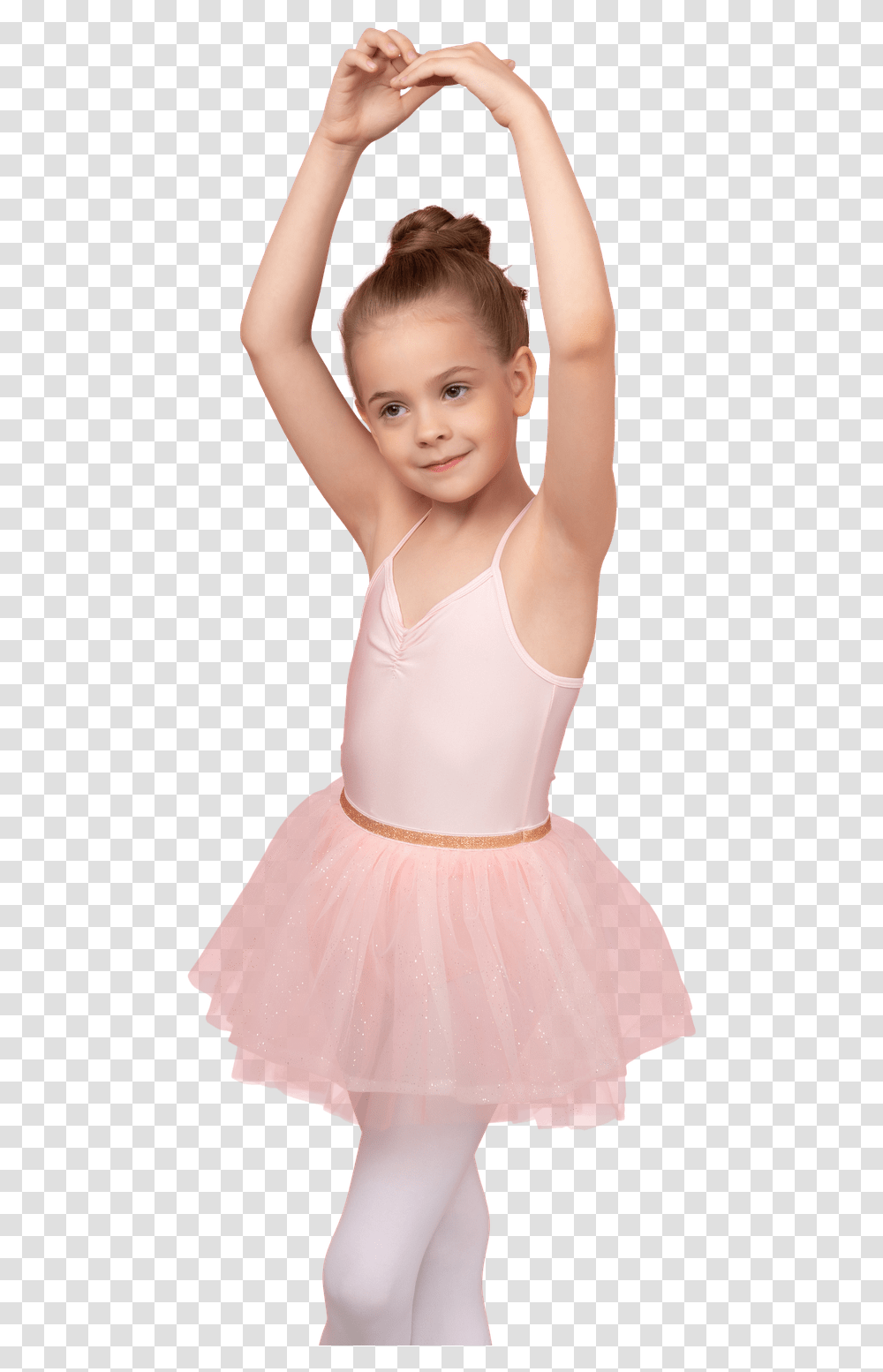 Girl Dancing Photos Pictures Dance Skirt, Clothing, Person, Female, Dress Transparent Png