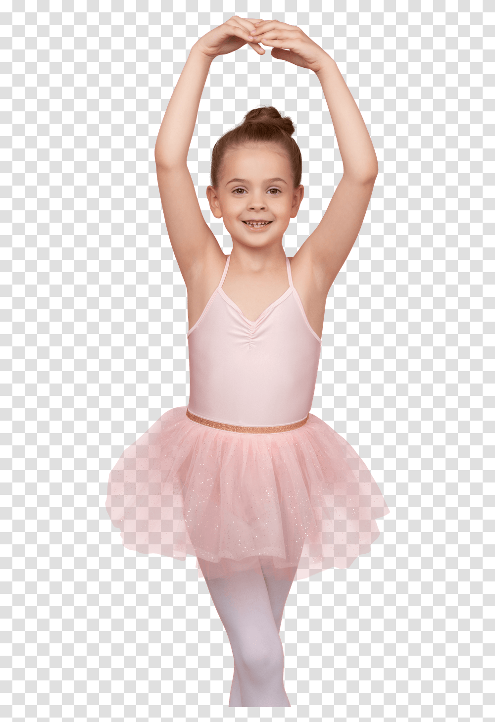 Girl Dancing Photos Pictures Dance Skirt, Person, Human, Female, Clothing Transparent Png