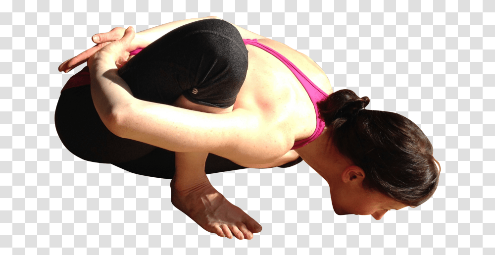 Girl Doing Yoga Image Yoga, Person, Human, Sport, Sports Transparent Png