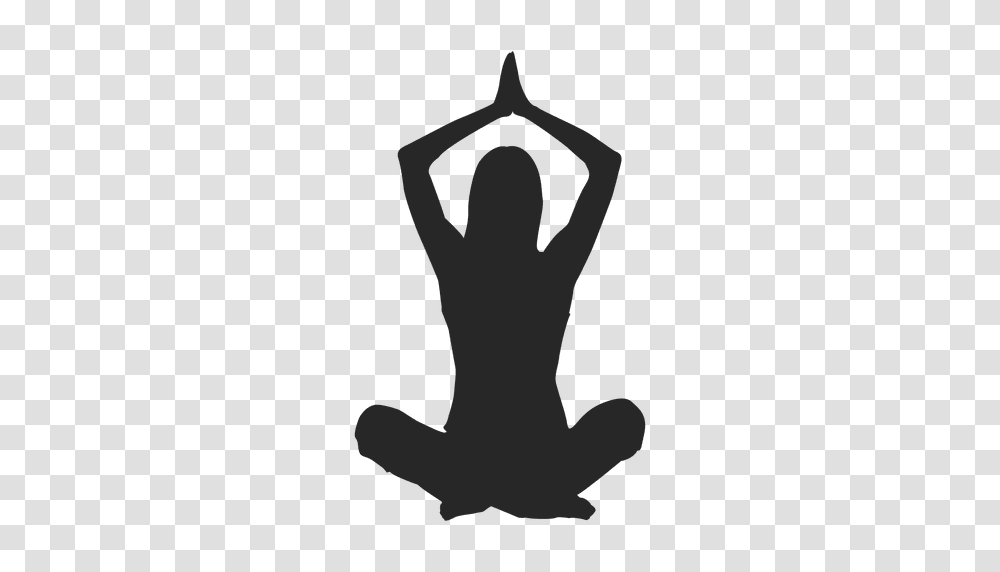 Girl Doing Yoga, Person, Human, Fitness, Working Out Transparent Png