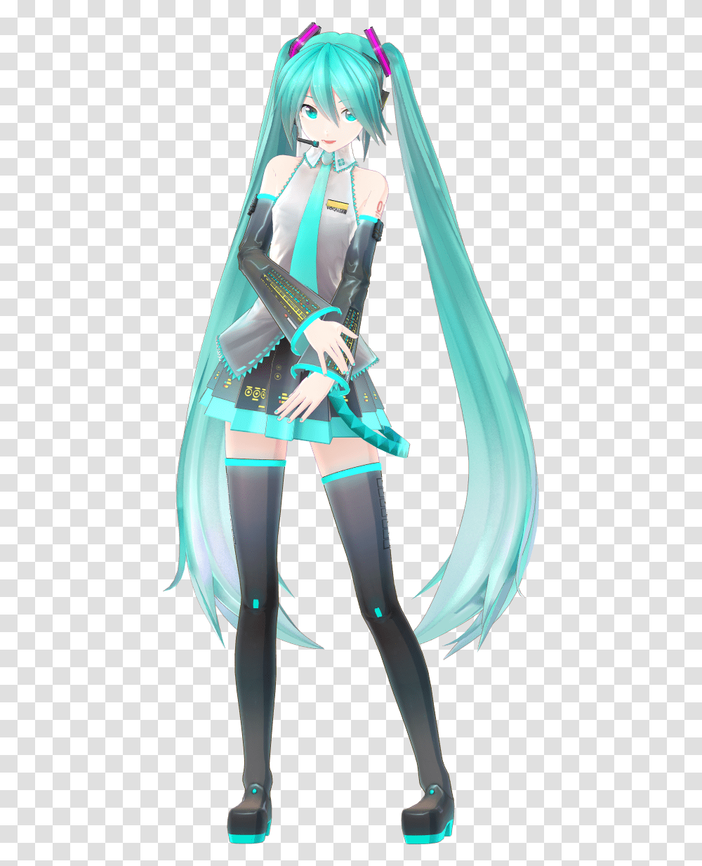 Girl, Doll, Toy, Apparel Transparent Png