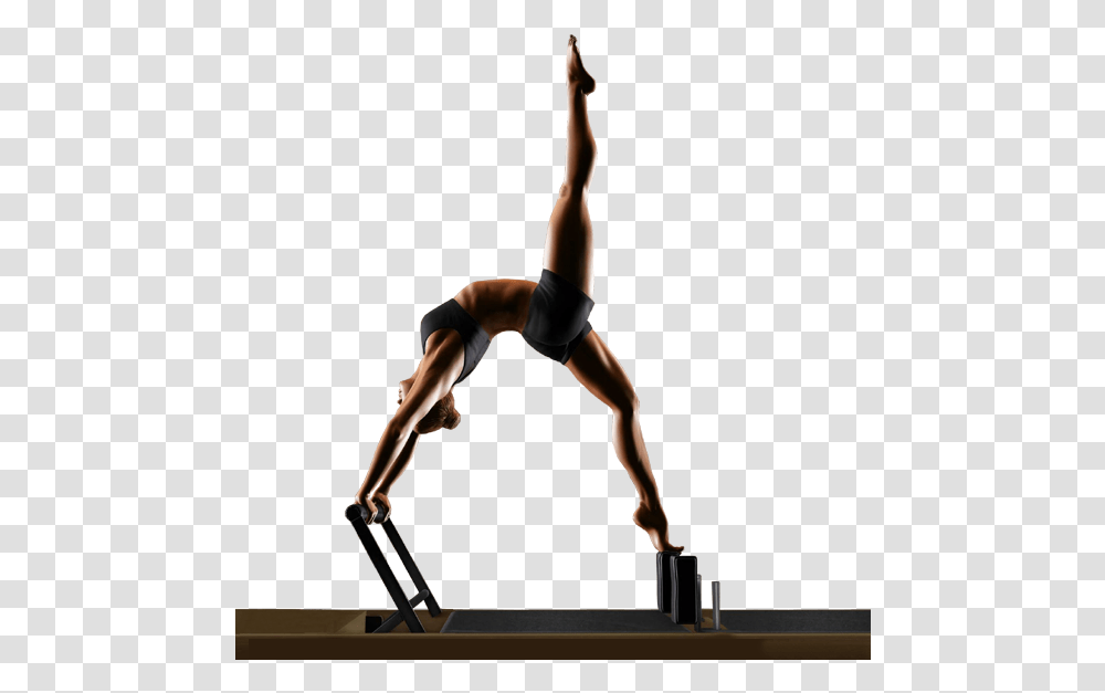 Girl Download Modelo Pilates, Person, Human, Acrobatic, Gymnastics Transparent Png