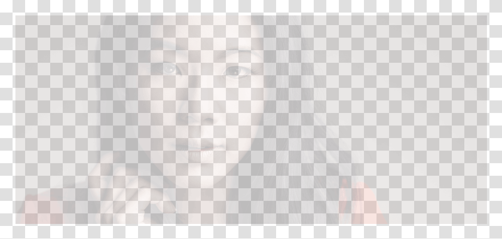 Girl Download Sonya Smith, Face, Person, Human, Head Transparent Png