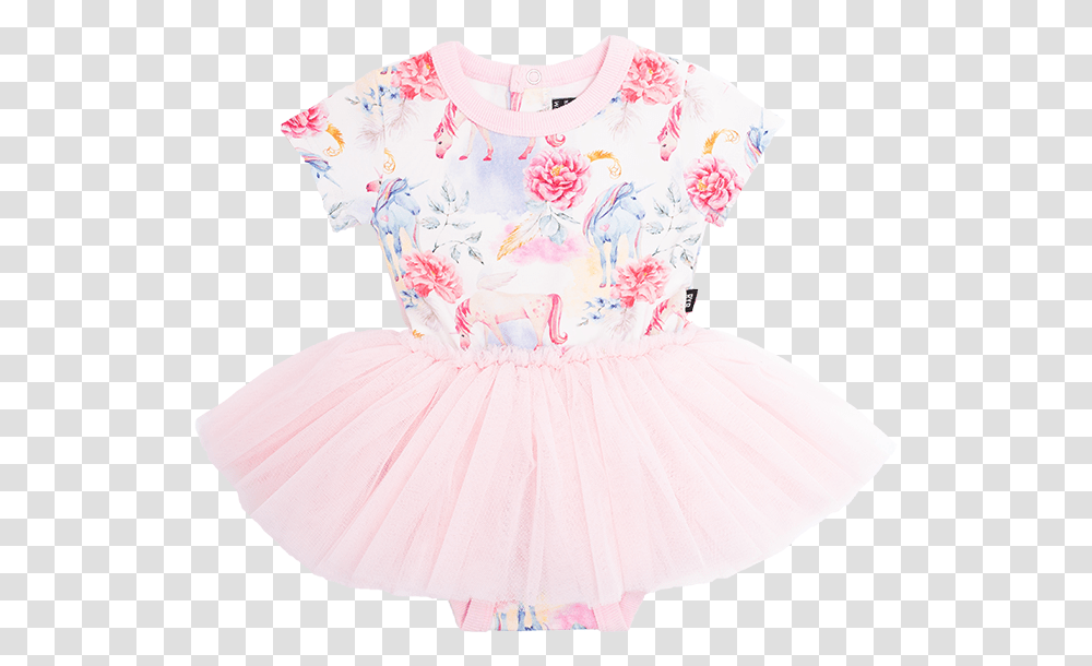 Girl, Dress, Apparel, Blouse Transparent Png