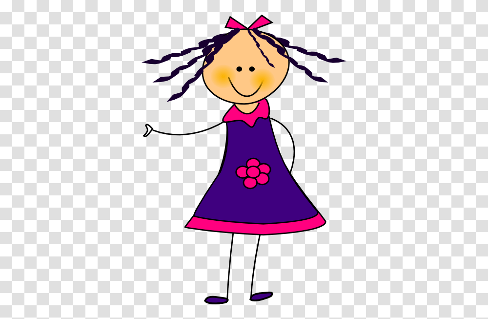 Girl Dressing Cliparts, Snowman, Outdoors, Nature Transparent Png