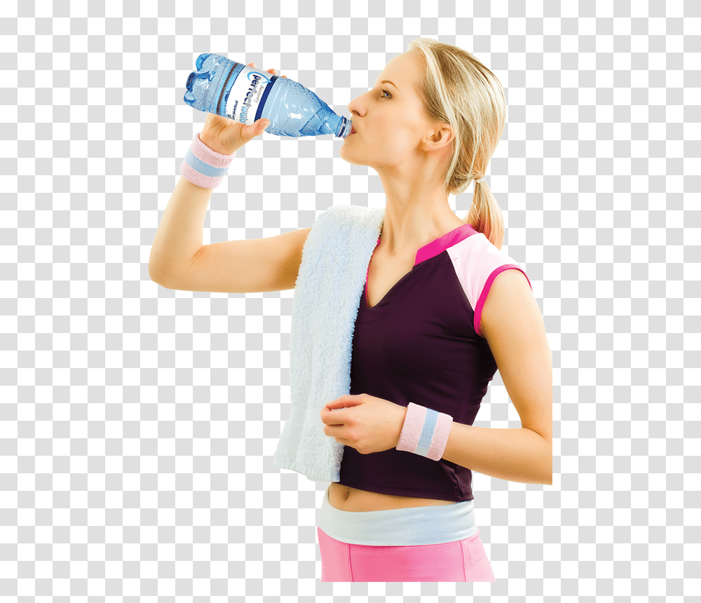 Girl, Drinking, Beverage, Person, Human Transparent Png