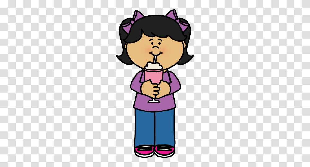 Girl Drinking Clipart Clip Art Images, Sunglasses, Accessories, Accessory, Performer Transparent Png