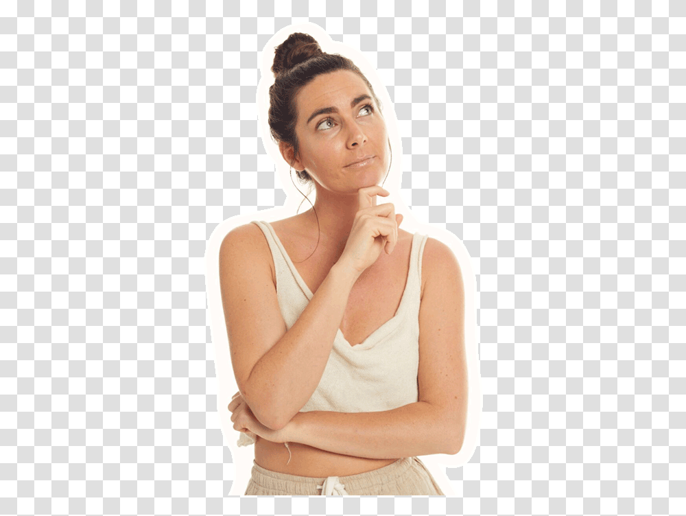 Girl, Face, Person, Female Transparent Png