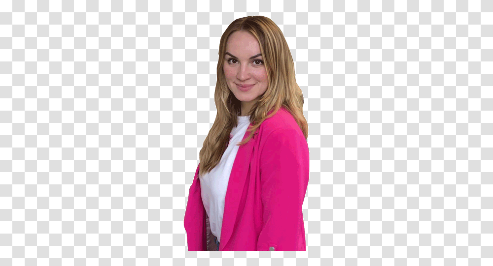 Girl, Face, Person, Female Transparent Png