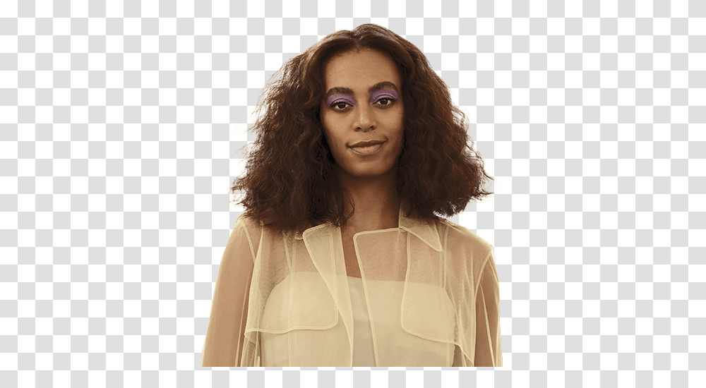 Girl, Face, Person, Female Transparent Png