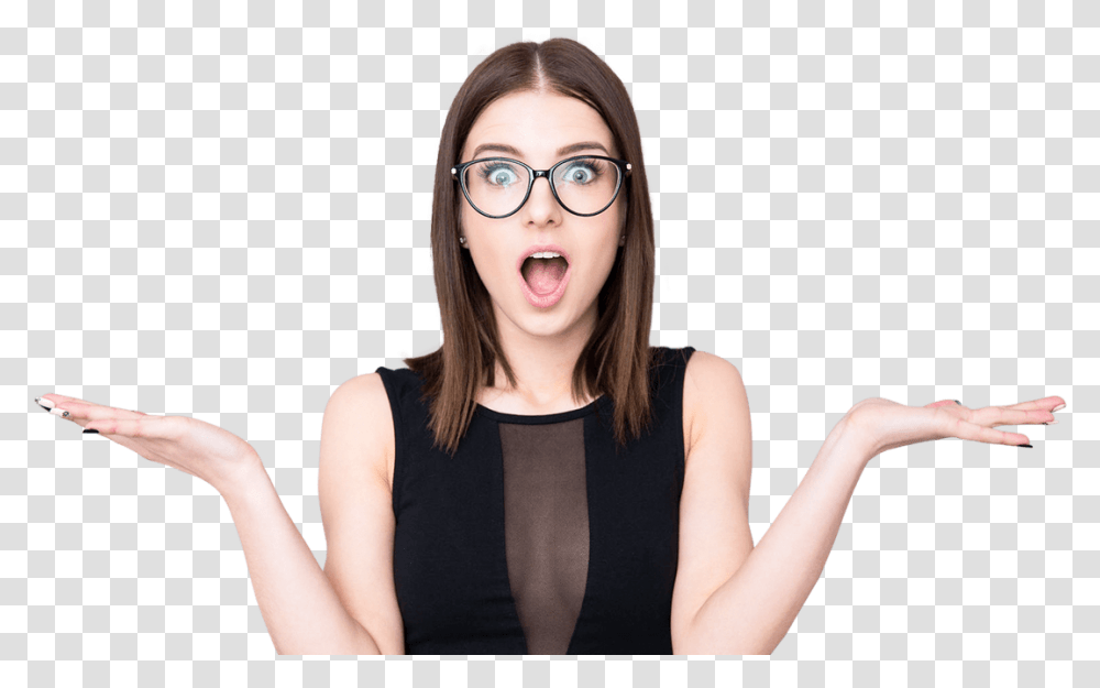 Girl, Face, Person, Female, Woman Transparent Png