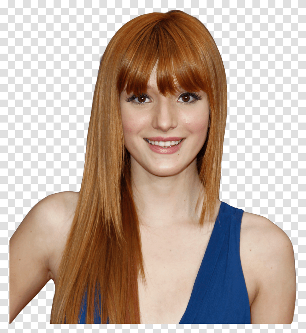 Girl, Face, Person, Hair, Evening Dress Transparent Png