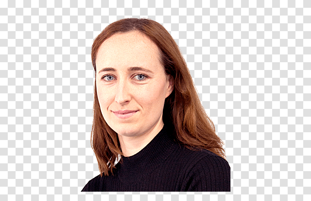 Girl, Face, Person, Head, Female Transparent Png