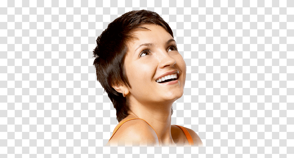 Girl, Face, Person, Head, Female Transparent Png