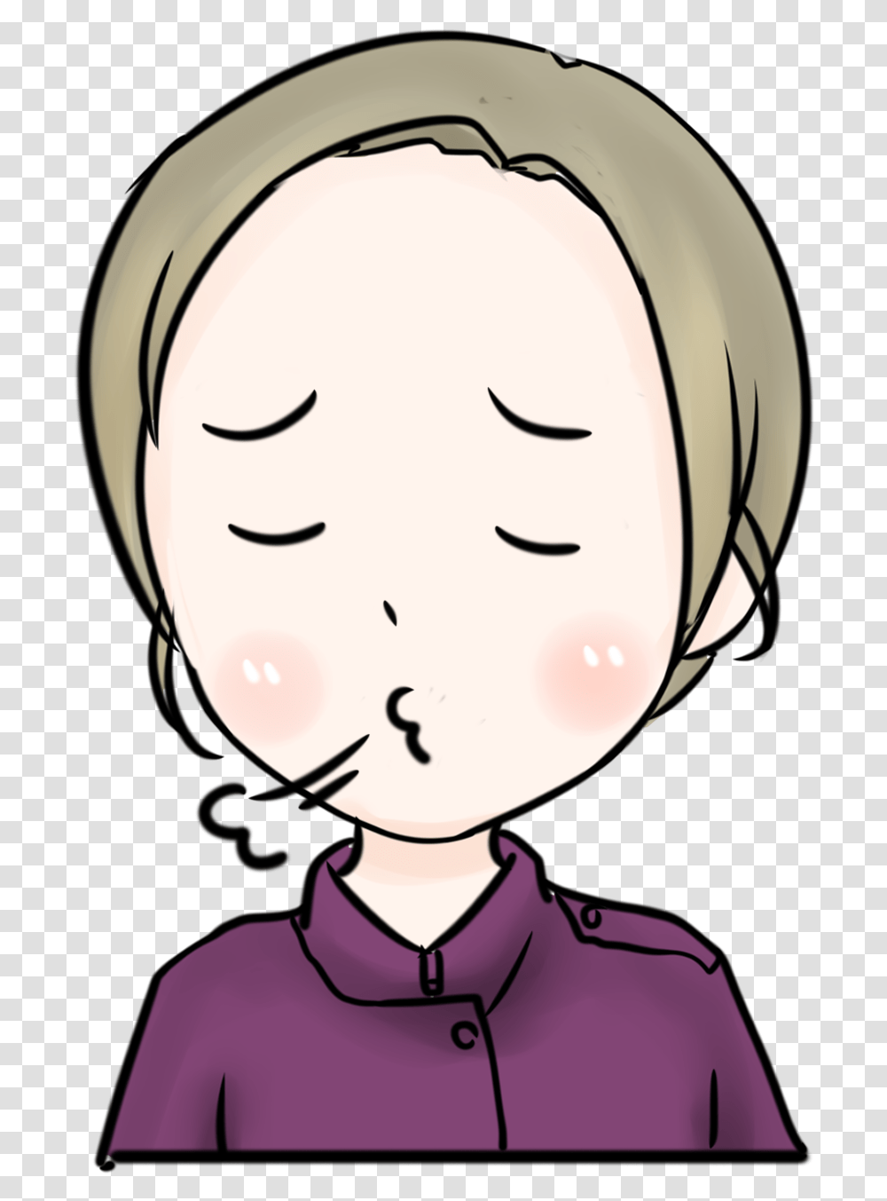 Girl Face, Person, Helmet, Head, Drawing Transparent Png