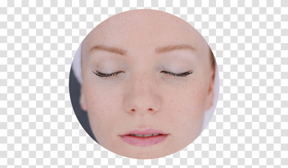 Girl, Face, Person, Human, Head Transparent Png