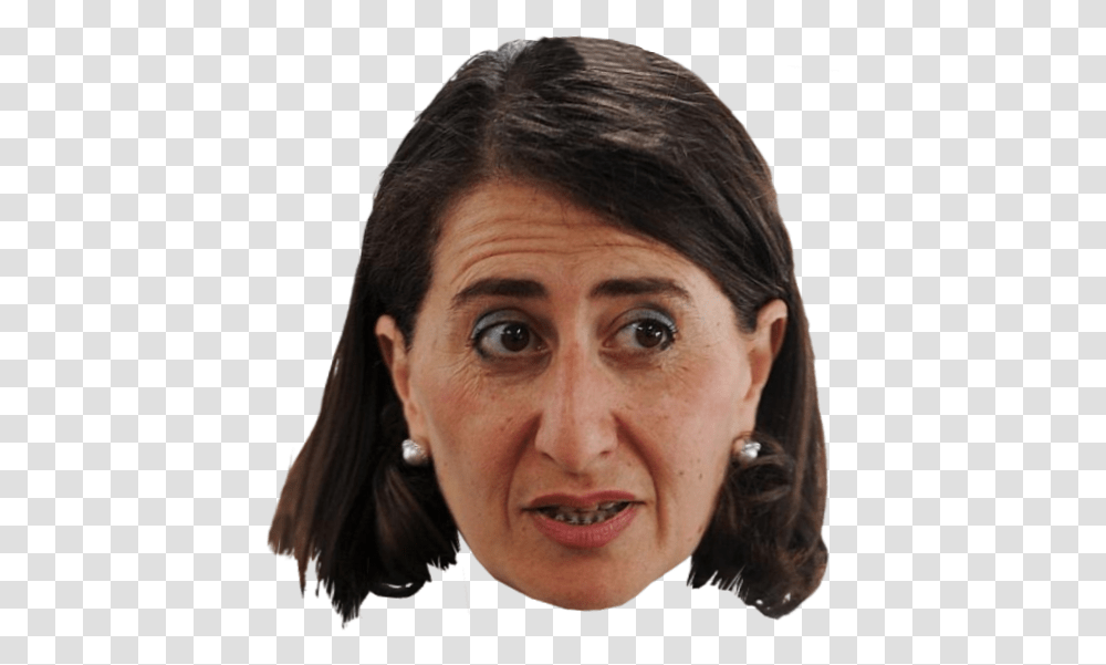 Girl, Face, Person, Human, Head Transparent Png