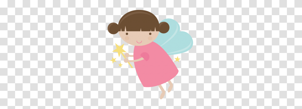 Girl Fairy For Cutting Machines Fairy, Star Symbol, Bathroom, Indoors, Snowman Transparent Png