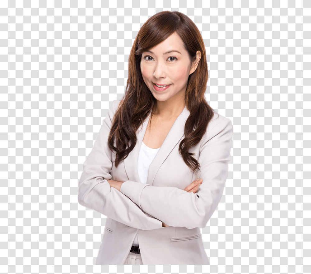 Girl, Female, Person, Blonde Transparent Png