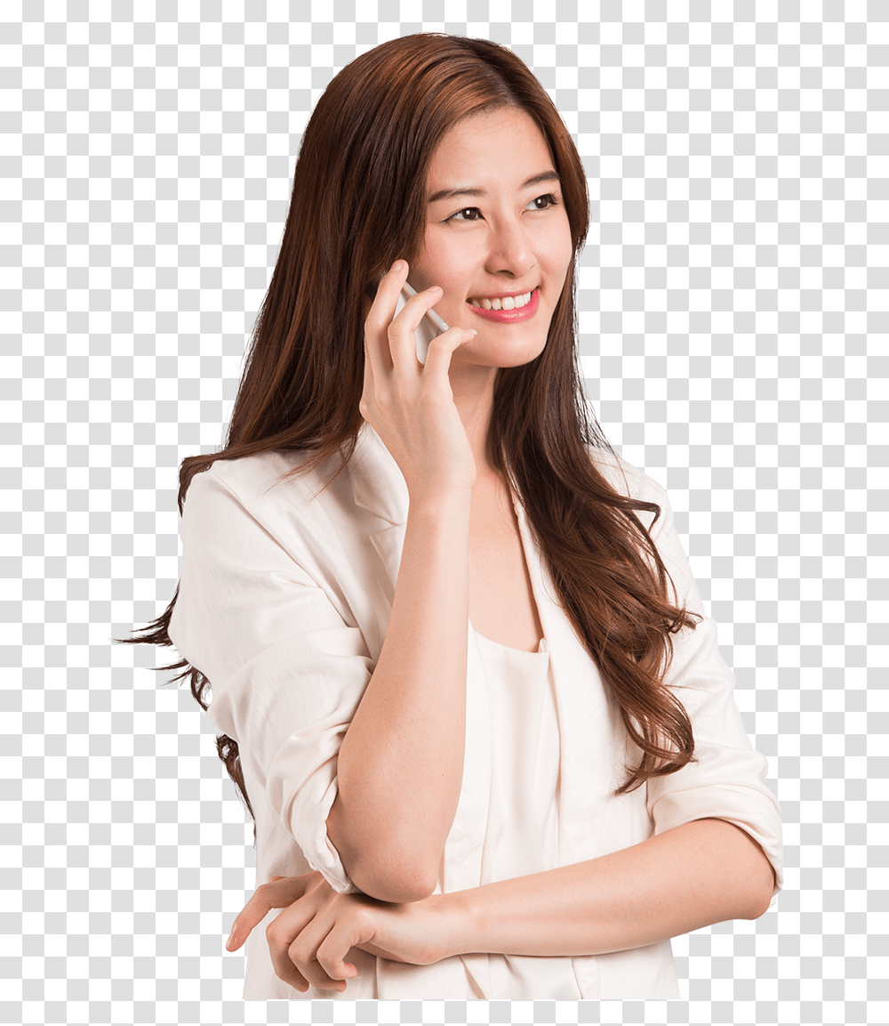 Girl, Female, Person, Face Transparent Png