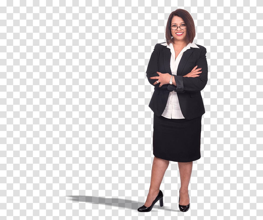 Girl, Female, Person, Woman Transparent Png